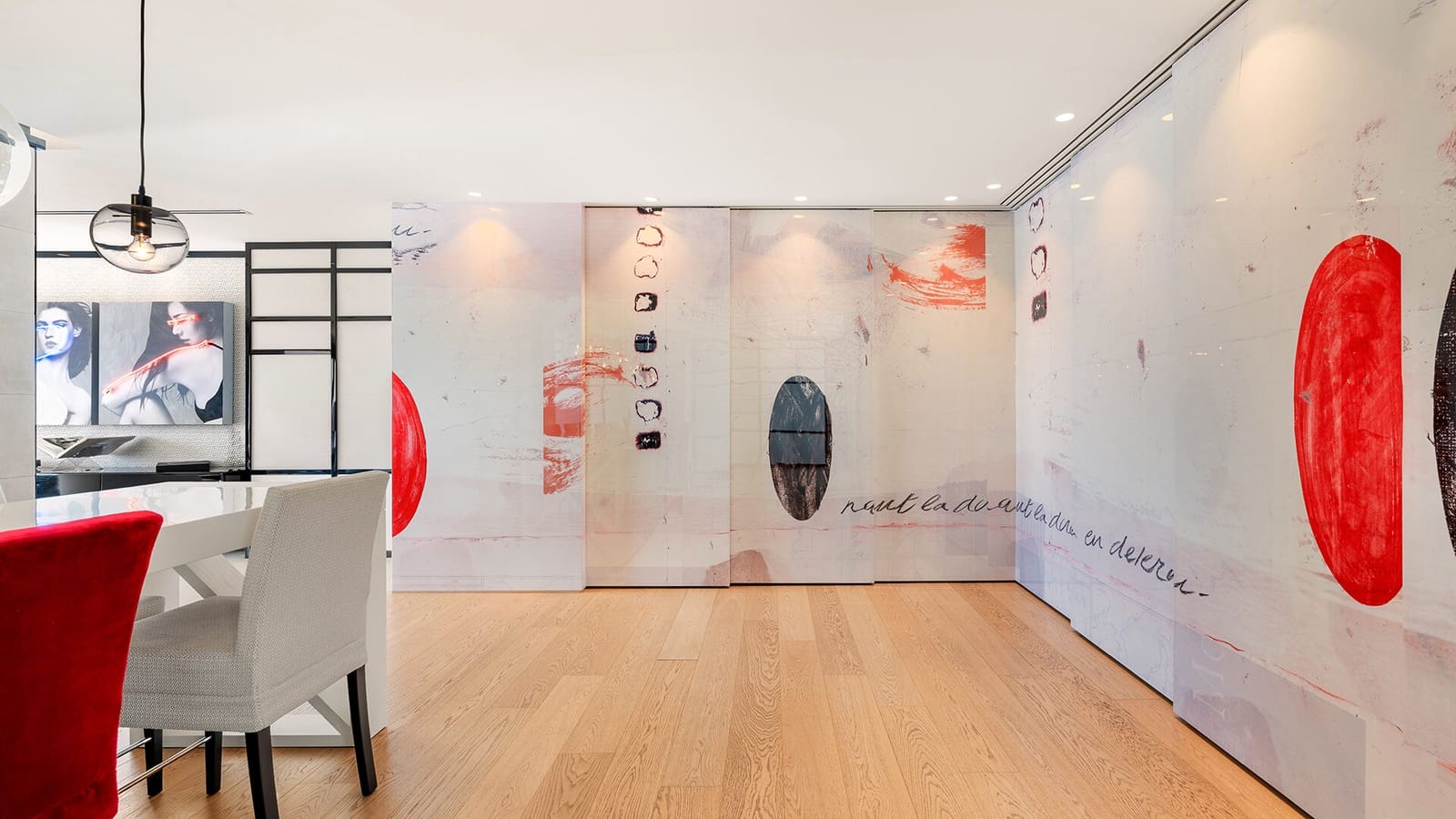 3 bedroom Penthouse for sale in Puerto Banus - € 4,800,000 (Ref: 8634322)