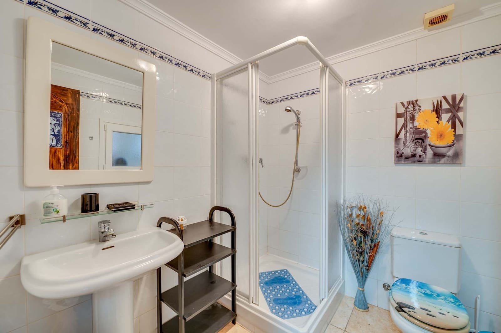 5 bedroom Villa for sale in Elviria with pool garage - € 1,990,000 (Ref: 8644844)