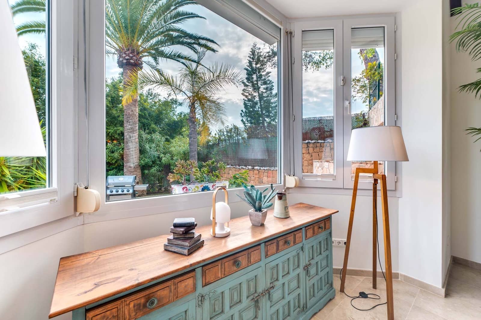 5 bedroom Villa for sale in Elviria with pool garage - € 1,990,000 (Ref: 8644844)