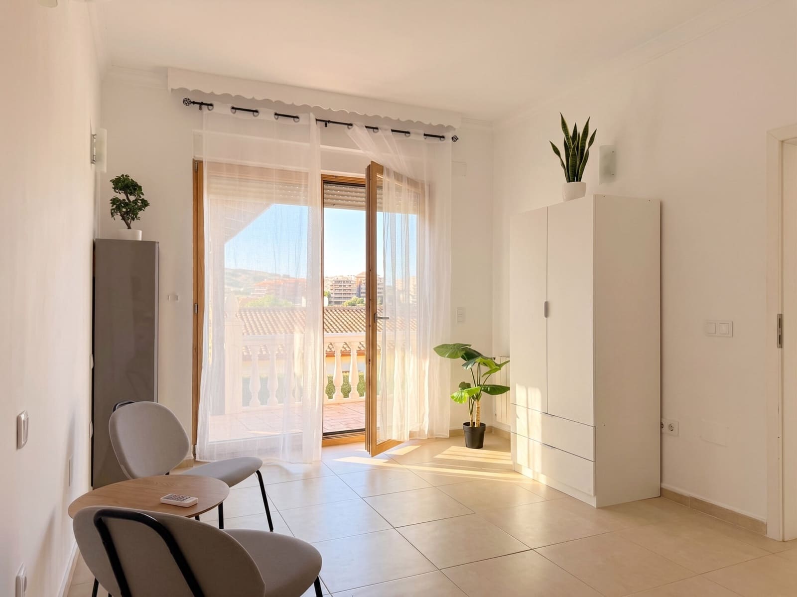 8 slaapkamer Villa te koop in Elviria met zwembad garage - € 1.680.000 (Ref: 8658361)