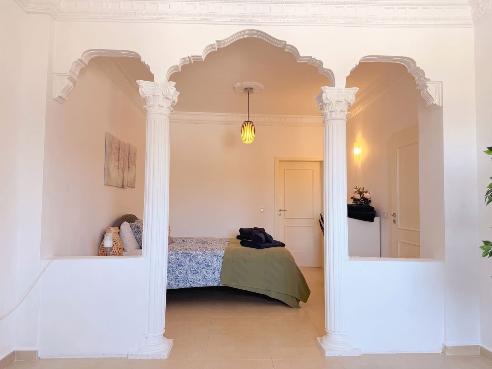 8 slaapkamer Villa te koop in Elviria met zwembad garage - € 1.680.000 (Ref: 8658361)