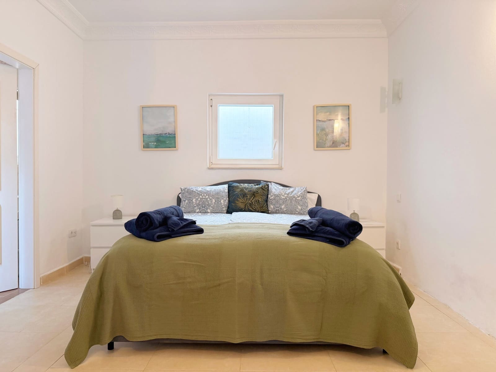 8 slaapkamer Villa te koop in Elviria met zwembad garage - € 1.680.000 (Ref: 8658361)