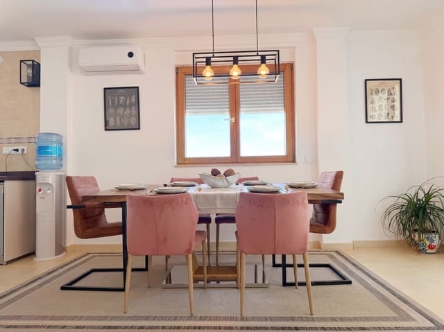 8 soverom Villa til salgs i Elviria, Marbella med svømmebasseng garasje - € 1 680 000 (Ref: 8658361)