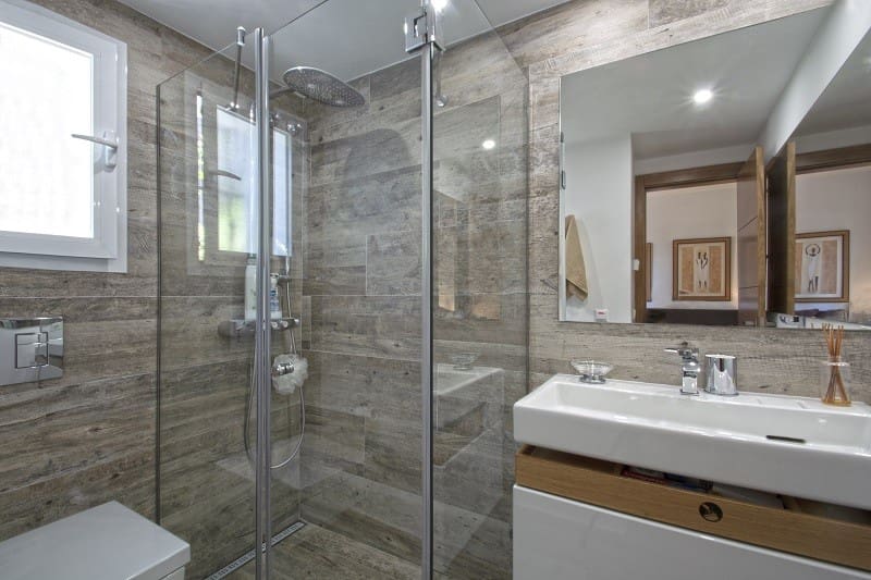 5 bedroom Villa for sale in Nueva Andalucia with pool - € 2,995,000 (Ref: 8668114)