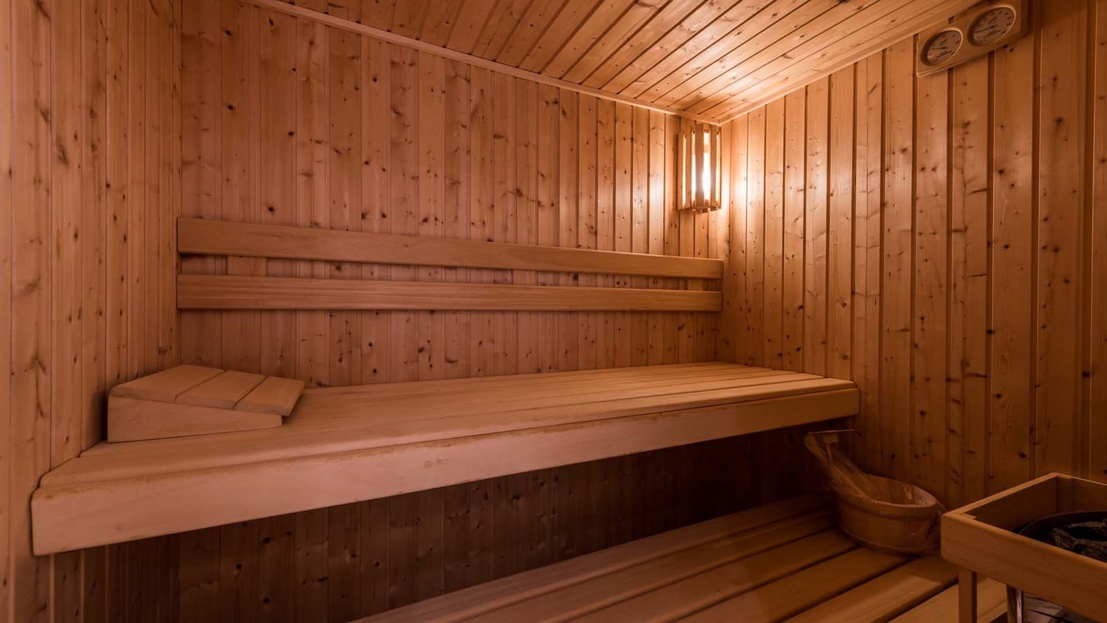 5 quarto Moradia para venda em Benahavis com piscina garagem - 2 995 000 € (Ref: 8696338)