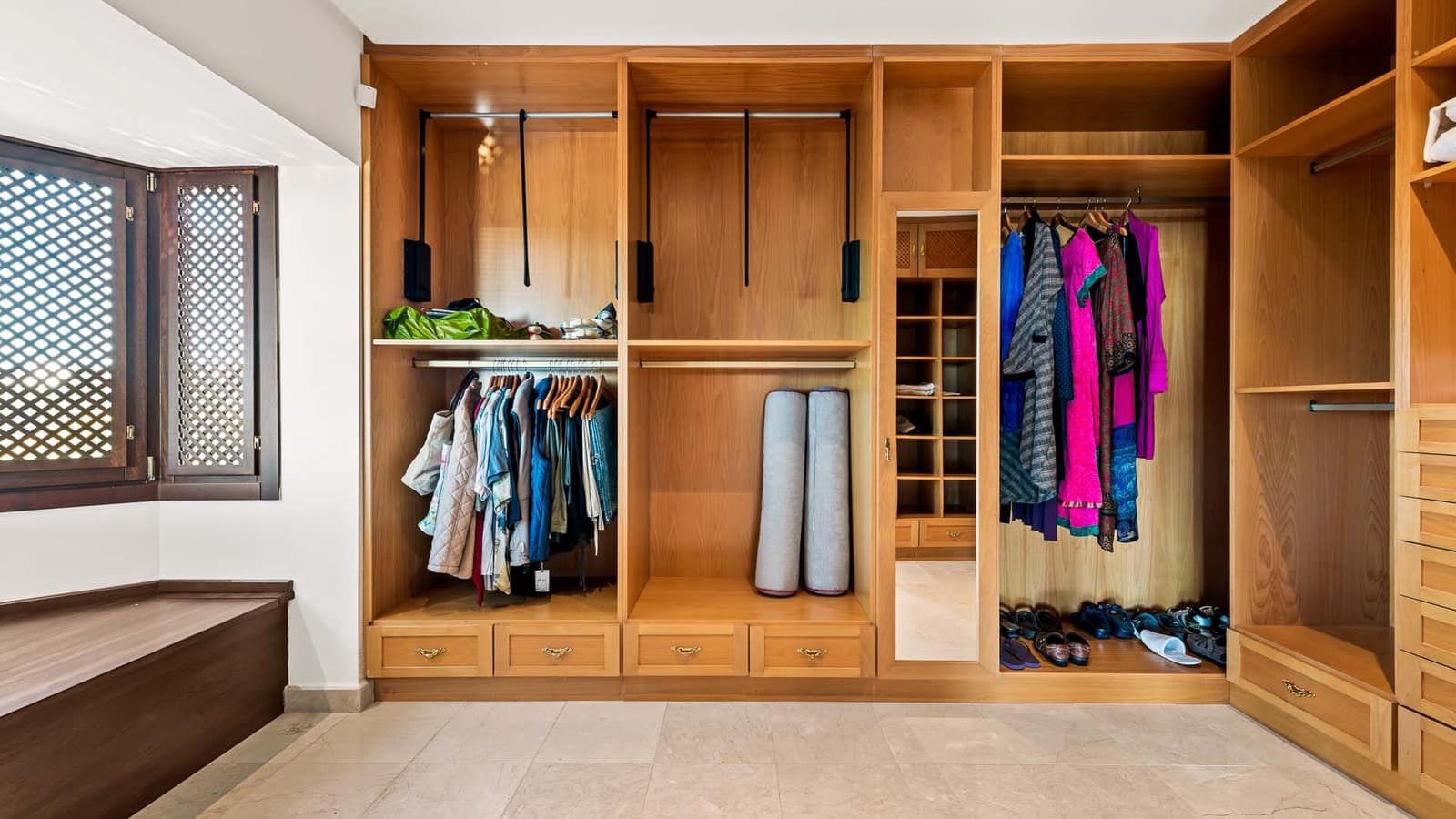 5 quarto Moradia para venda em Benahavis com piscina garagem - 2 995 000 € (Ref: 8696338)