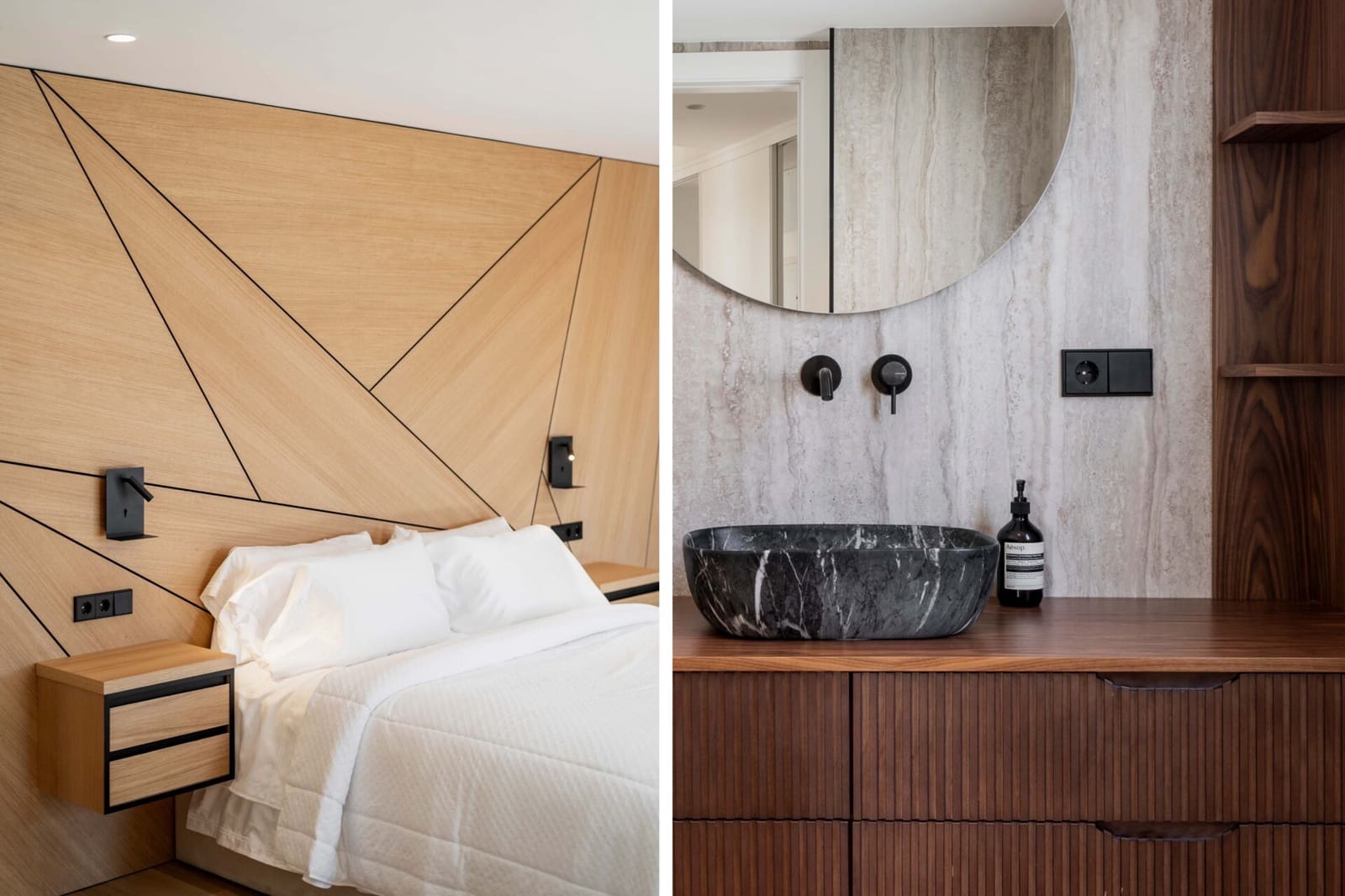 5 bedroom Villa for sale in Marbella with pool garage - € 5,950,000 (Ref: 8778243)