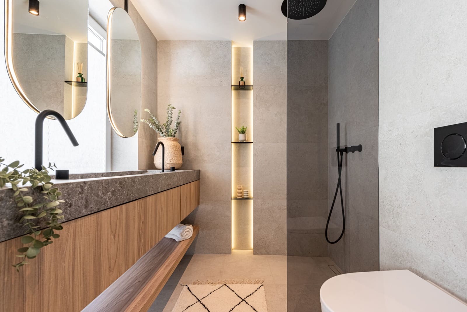 3 soverom Villa til salgs i Nueva Andalucia med svømmebasseng - € 1 349 000 (Ref: 8783558)