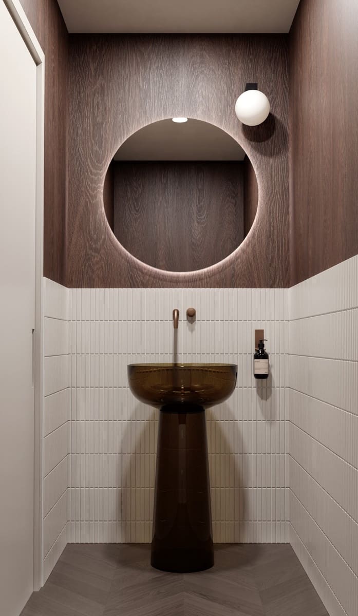 4 bedroom Penthouse for sale in Nueva Andalucia - € 3,500,000 (Ref: 8789168)