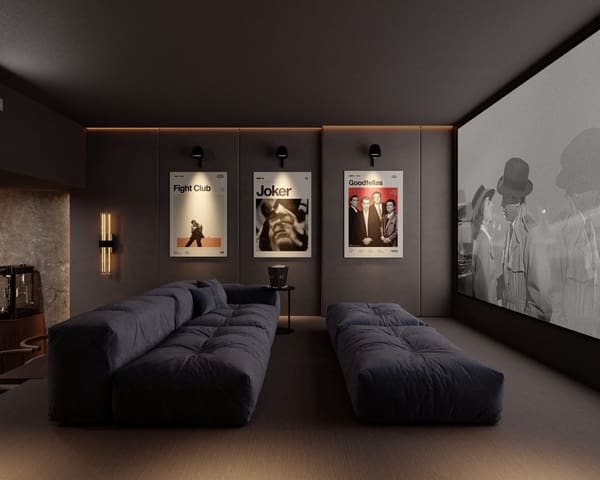 4 soveværelse Penthouse til salg i Nueva Andalucia, Marbella - € 3.500.000 (Ref: 8789168)