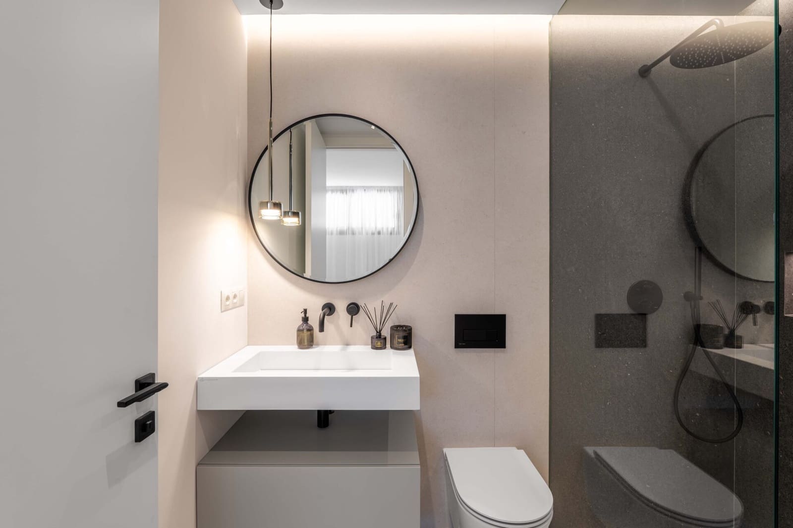 4 bedroom Villa for sale in Marbesa with pool - € 3,669,000 (Ref: 8792159)