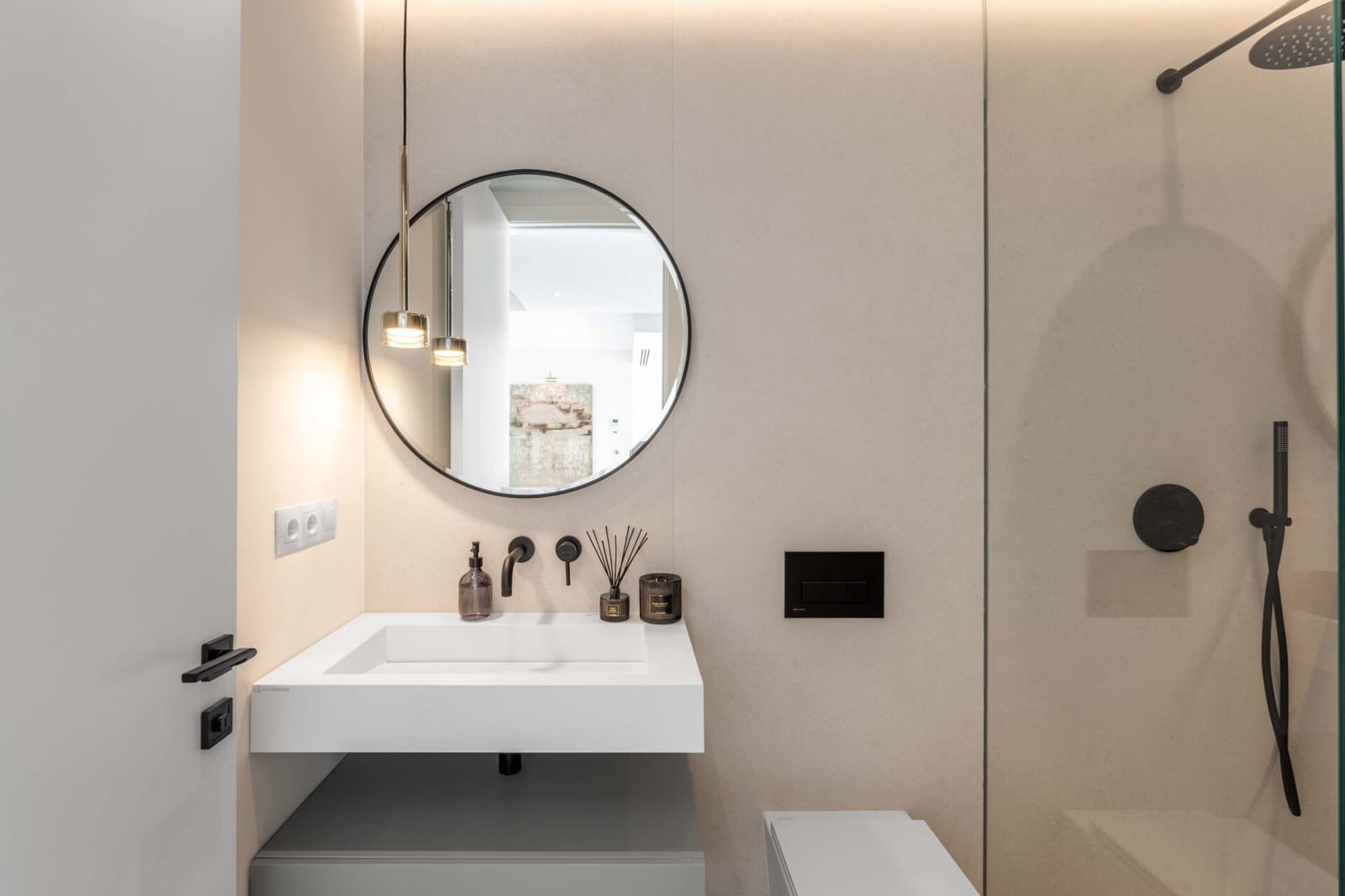 4 bedroom Villa for sale in Marbesa with pool - € 3,669,000 (Ref: 8792159)