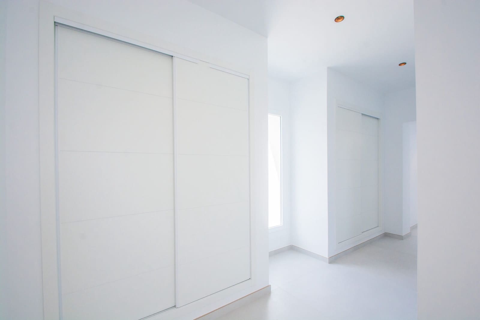 4 soveværelse Villa til salg i La Mairena med garage - € 2.400.000 (Ref: 8821894)