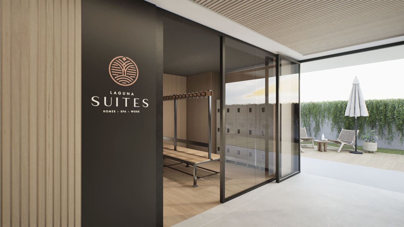 3 bedroom Penthouse for sale in Fuengirola with pool - € 805,000 (Ref: 8821896)