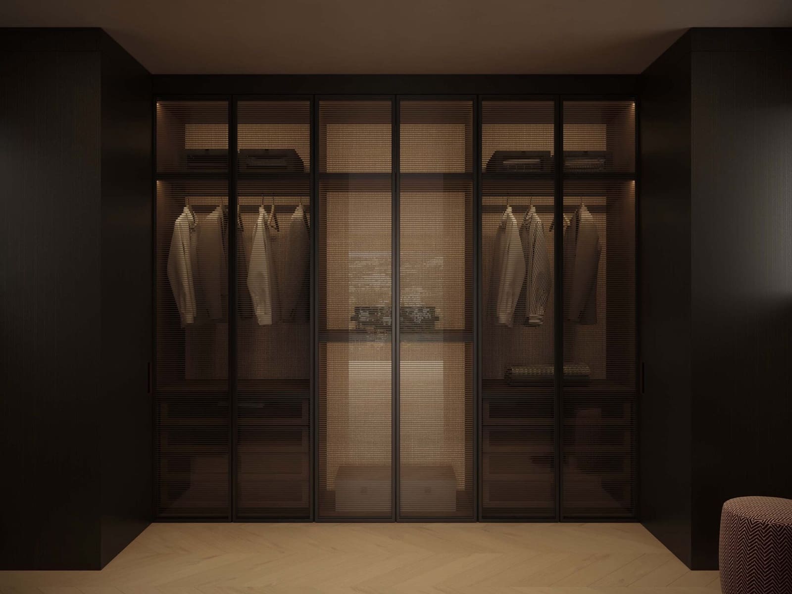 2 soverom Leilighet til salgs i La Quinta med svømmebasseng garasje - € 1 495 000 (Ref: 8855024)