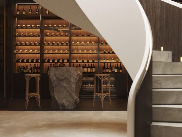 Teren niezagospodarowany na sprzedaż w Golden Mile, Marbella - 3 500 000 € (Ref: 8862474)