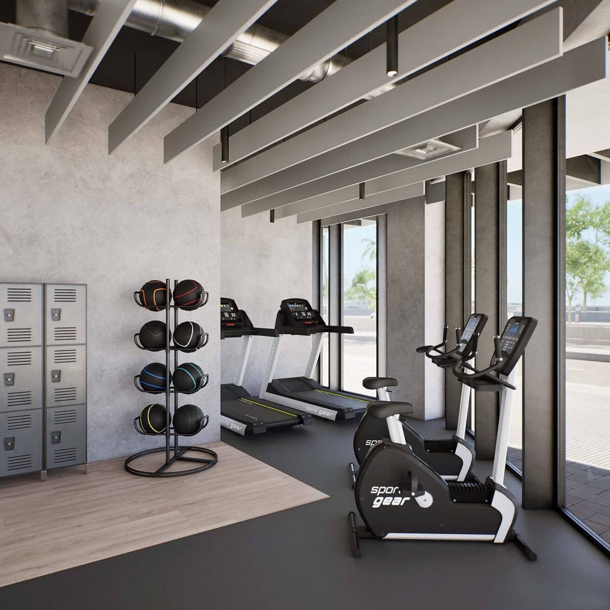 4 soverom Penthouse til salgs i Malaga by med svømmebasseng - € 6 350 000 (Ref: 8869392)