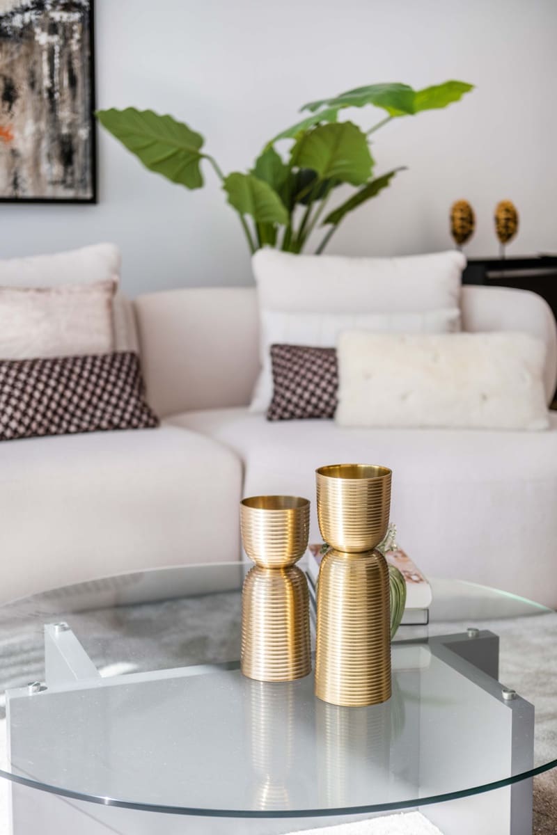 3 slaapkamer Penthouse te koop in Puerto Banus met zwembad garage - € 2.950.000 (Ref: 8869393)