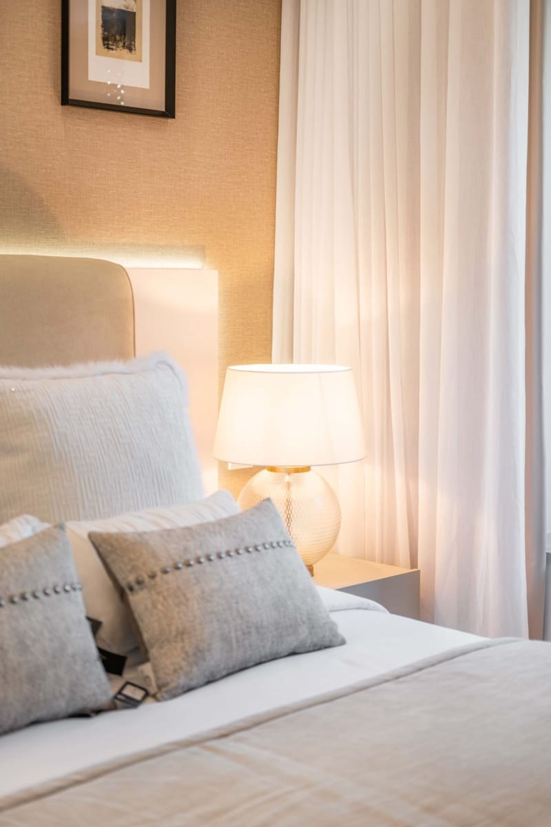 3 slaapkamer Penthouse te koop in Puerto Banus met zwembad garage - € 2.950.000 (Ref: 8869393)