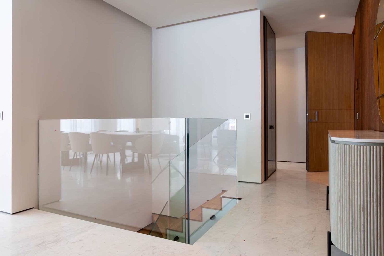 4 Zimmer Apartment zu verkaufen in Golden Mile mit Pool - 4.500.000 € (Ref: 8879503)