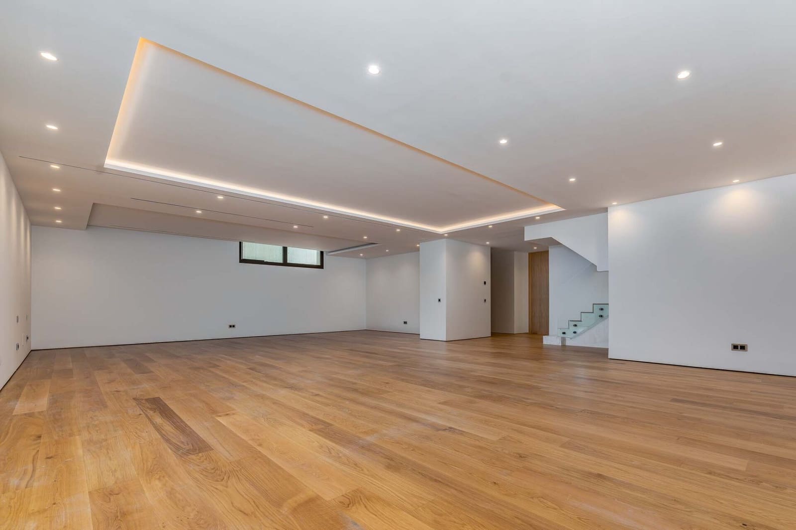 4 Zimmer Apartment zu verkaufen in Golden Mile mit Pool - 4.500.000 € (Ref: 8879503)