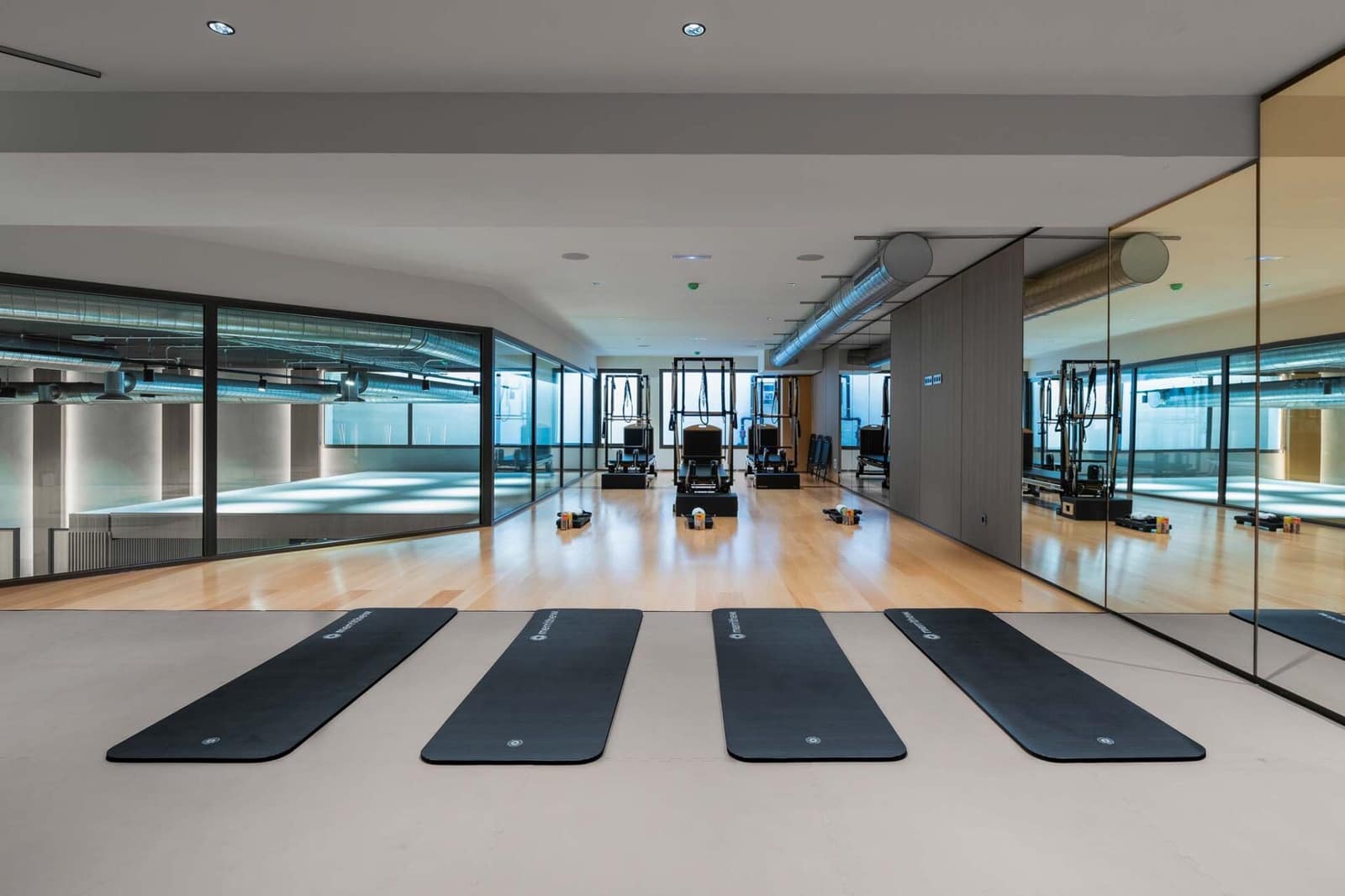 4 Zimmer Apartment zu verkaufen in Golden Mile mit Pool - 4.500.000 € (Ref: 8879503)