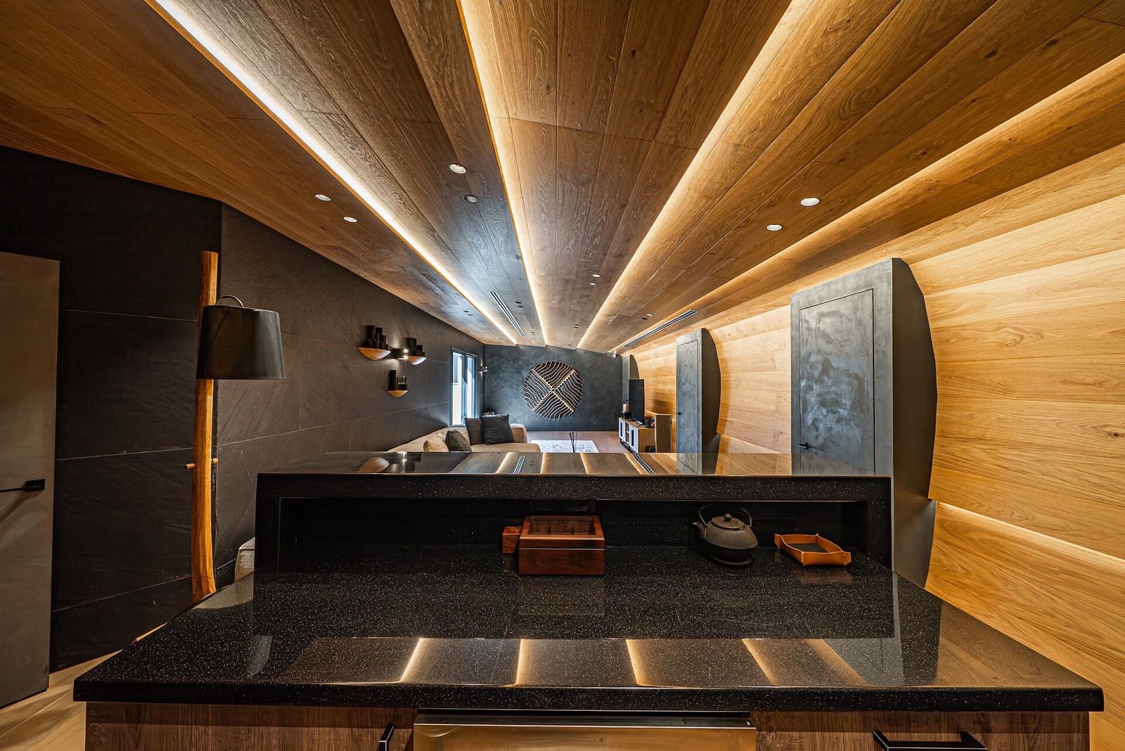 10 soverom Villa til salgs i Guadalmina med svømmebasseng garasje - € 12 900 000 (Ref: 8881402)