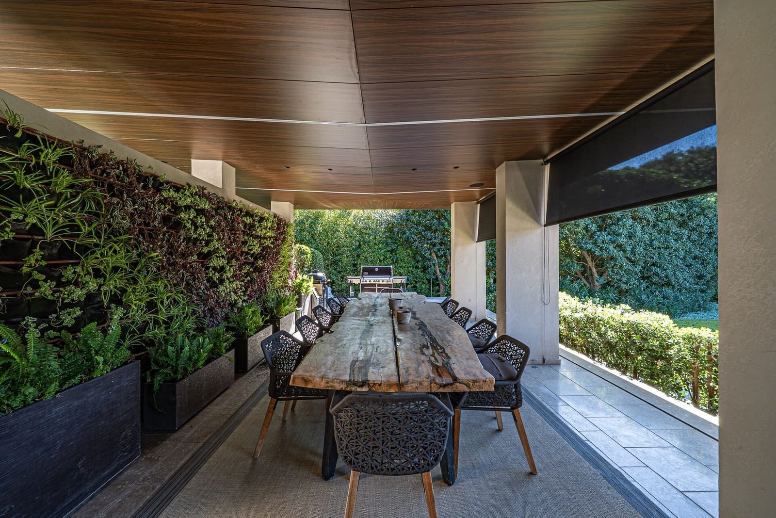 10 soverom Villa til salgs i Guadalmina med svømmebasseng garasje - € 12 900 000 (Ref: 8881402)