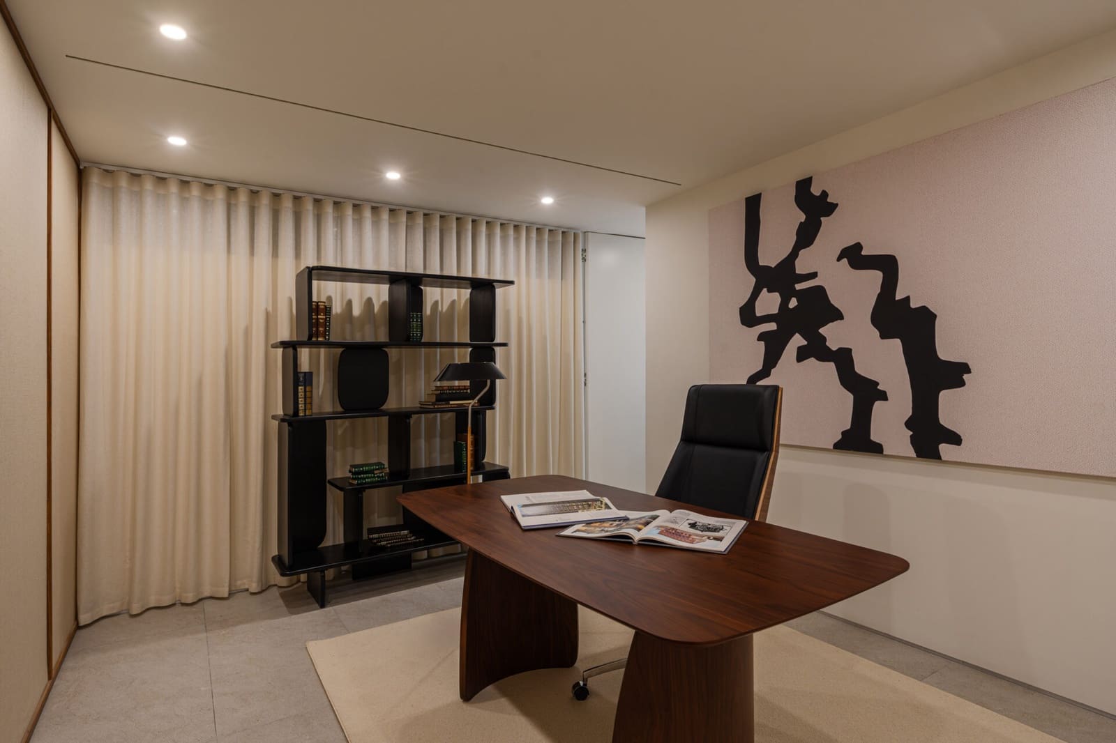 4 sovrum Villa till salu i Nueva Andalucia med pool garage - 4 800 000 € (Ref: 8884056)