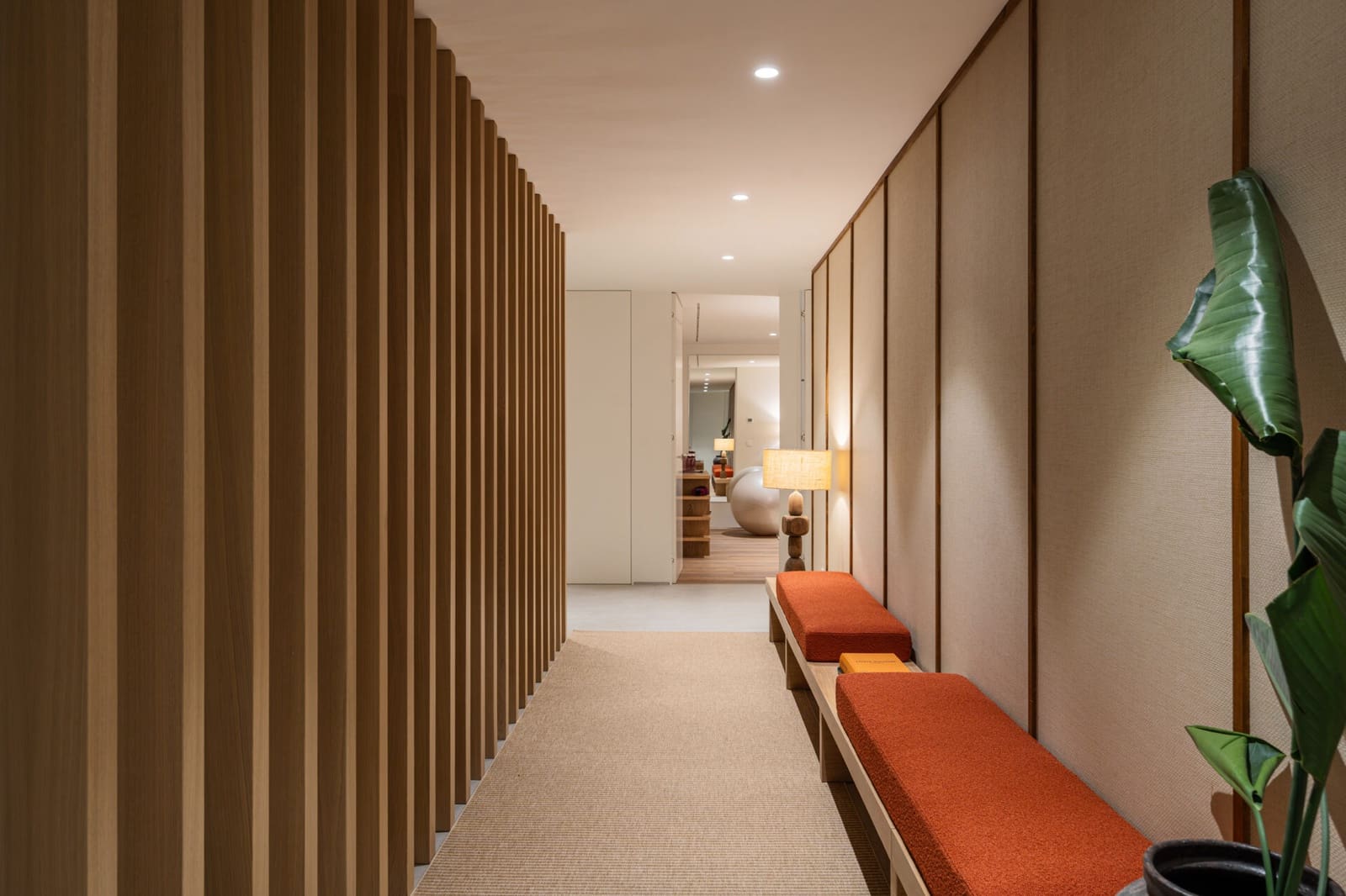 4 sovrum Villa till salu i Nueva Andalucia med pool garage - 4 800 000 € (Ref: 8884056)