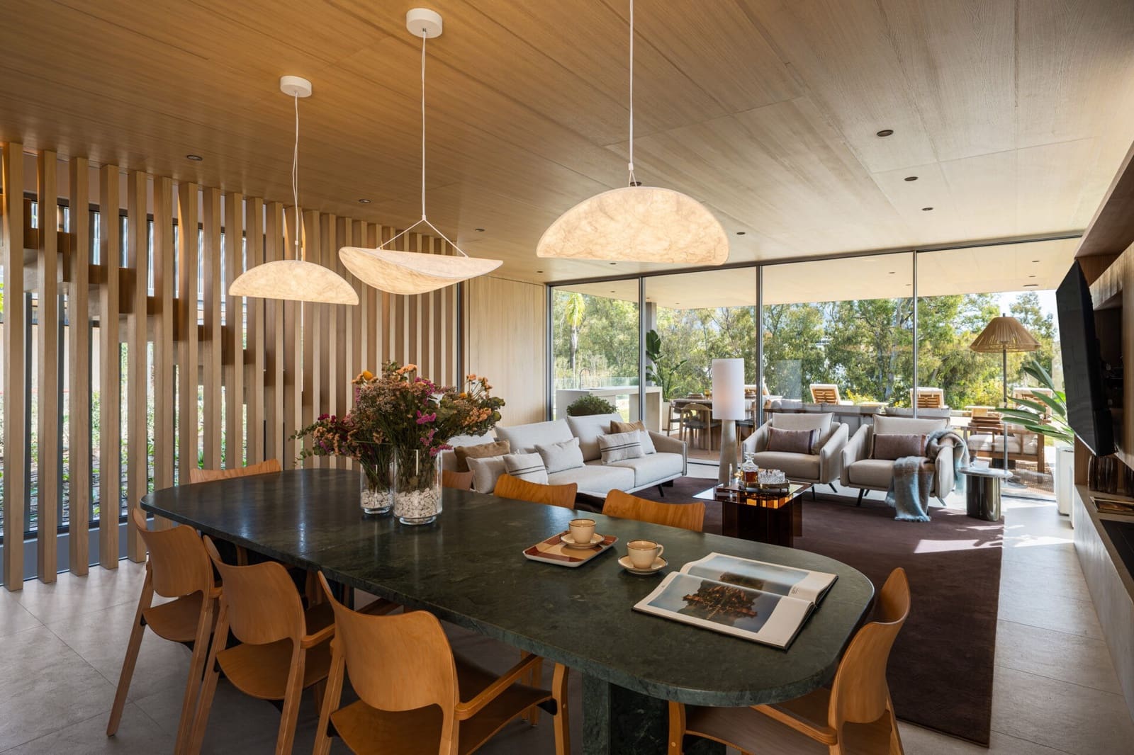 4 sovrum Villa till salu i Nueva Andalucia med pool garage - 4 800 000 € (Ref: 8884056)