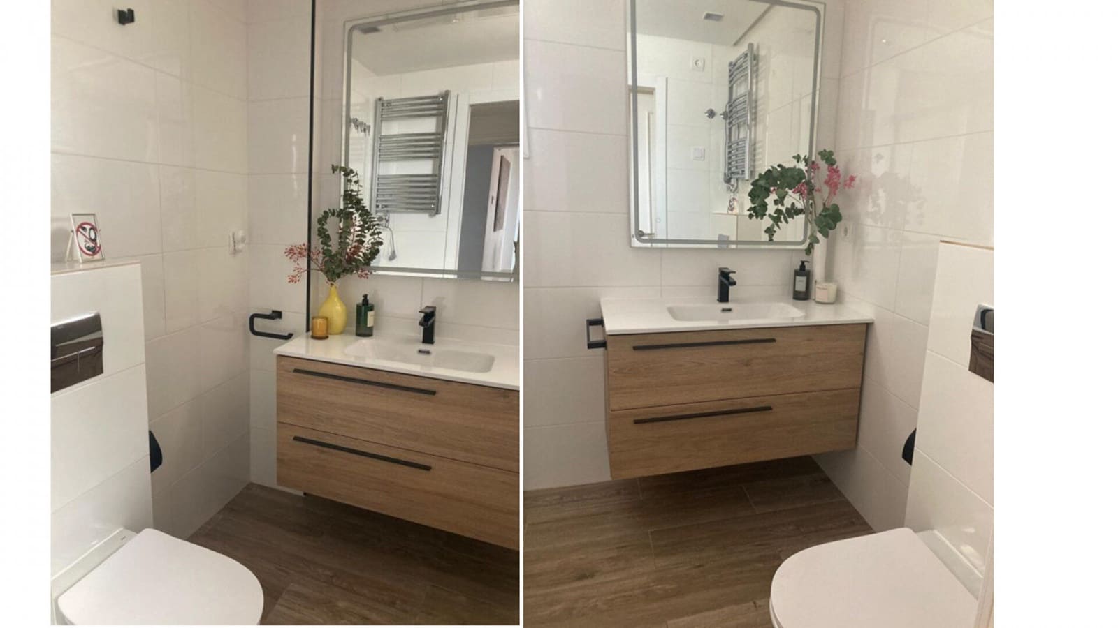 3 soveværelse Penthouse til salg i Puerto Banus med swimmingpool - € 2.300.000 (Ref: 8907274)