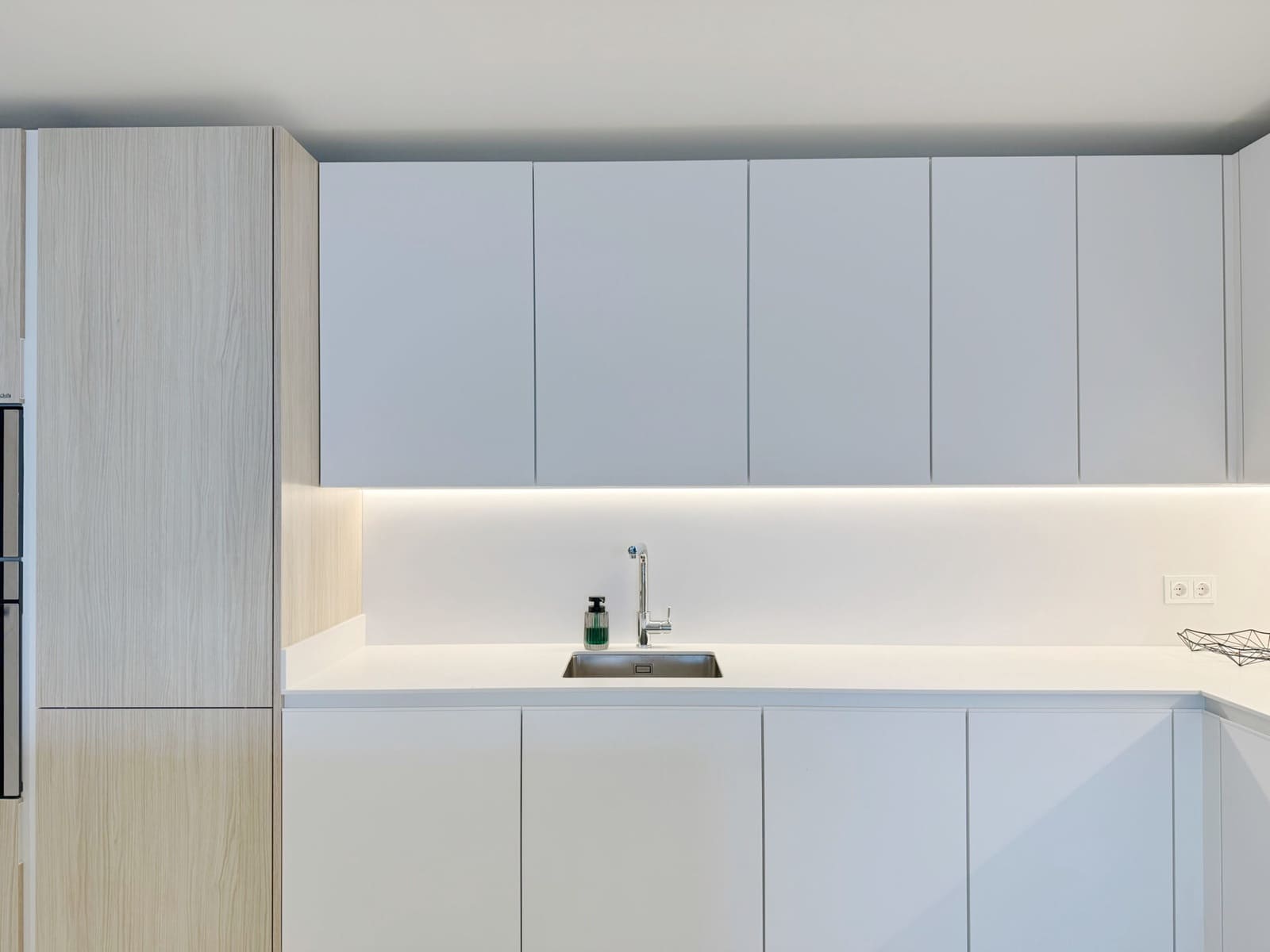 5 quarto Casa em Banda para venda em Golden Mile com piscina garagem - 3 700 000 € (Ref: 8917801)