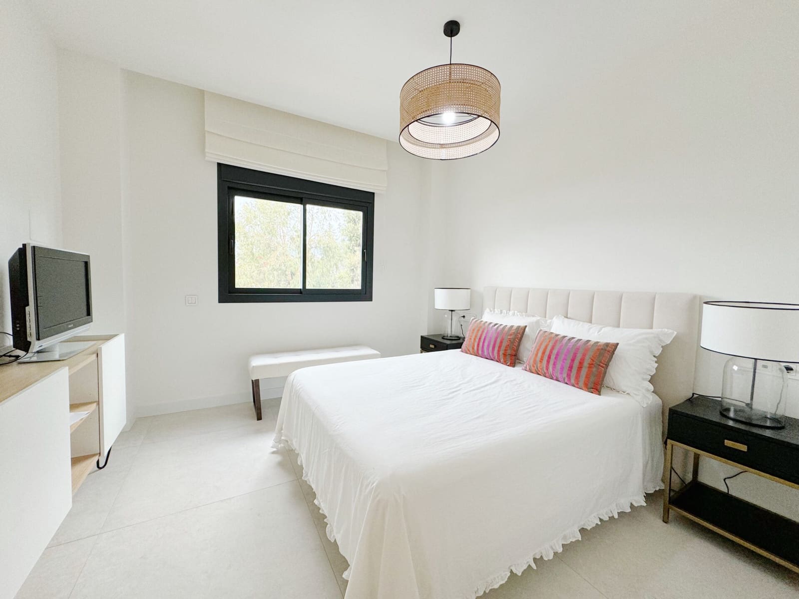 5 quarto Casa em Banda para venda em Golden Mile com piscina garagem - 3 700 000 € (Ref: 8917801)