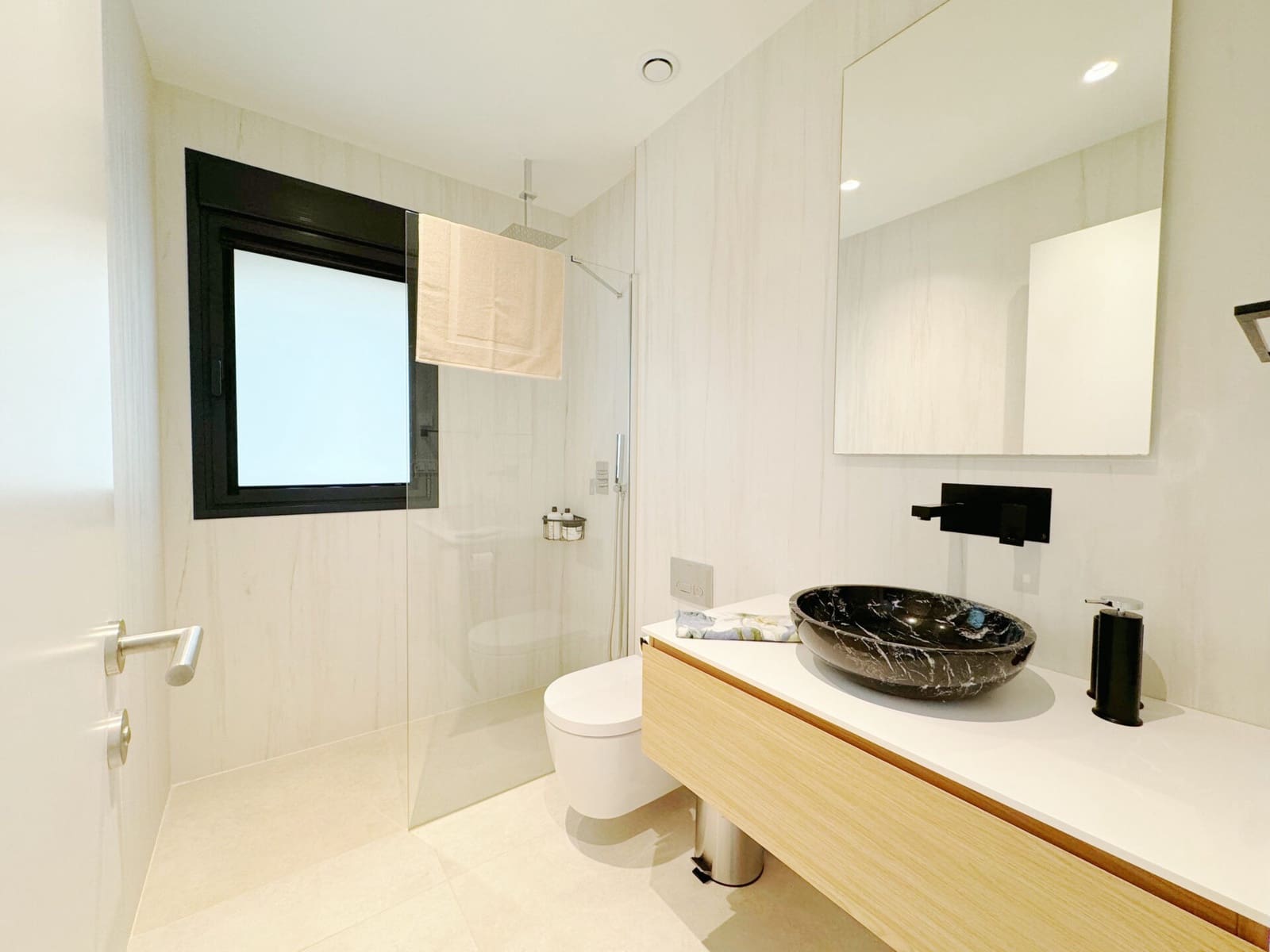 5 quarto Casa em Banda para venda em Golden Mile com piscina garagem - 3 700 000 € (Ref: 8917801)