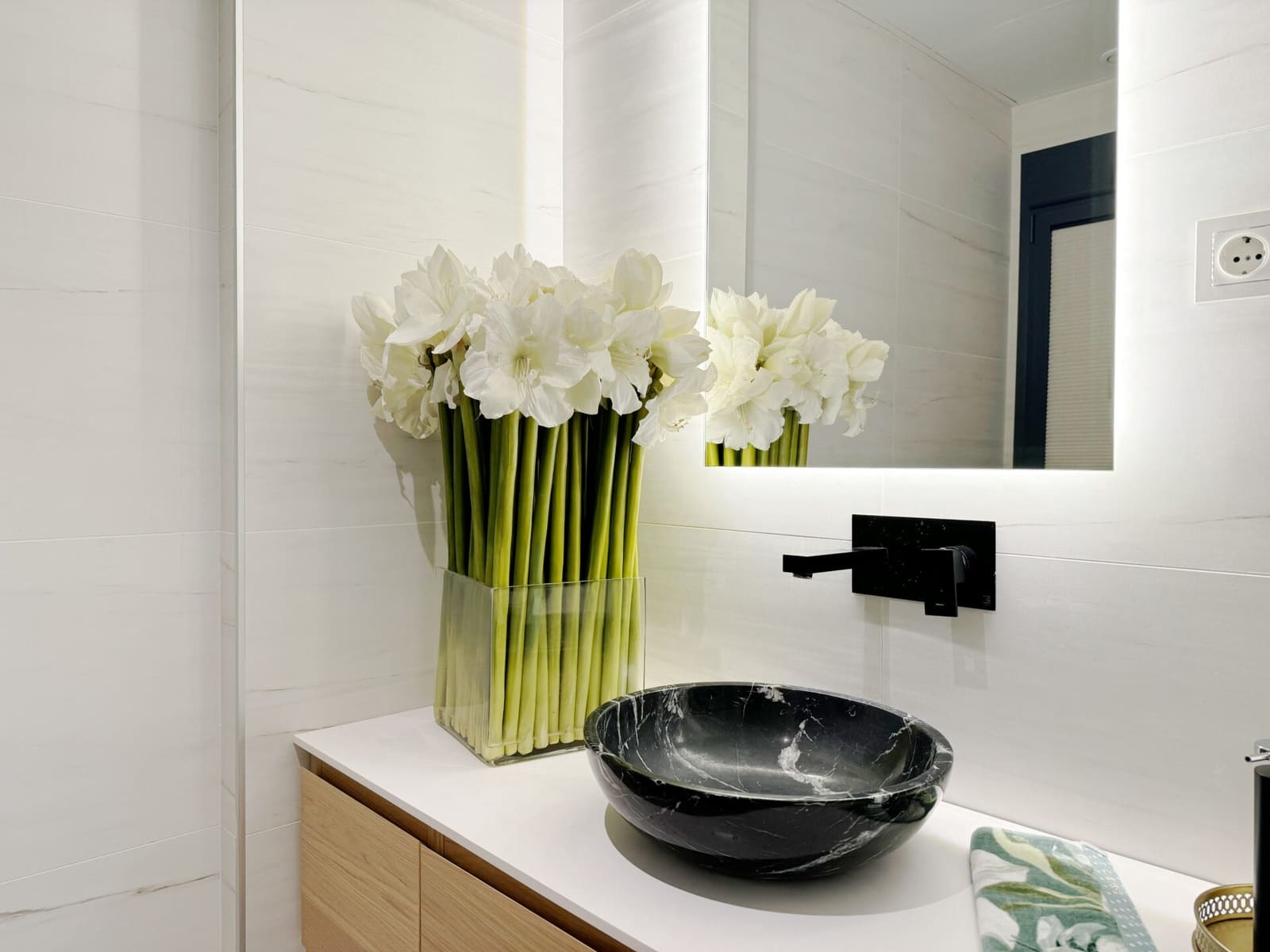 5 quarto Casa em Banda para venda em Golden Mile com piscina garagem - 3 700 000 € (Ref: 8917801)