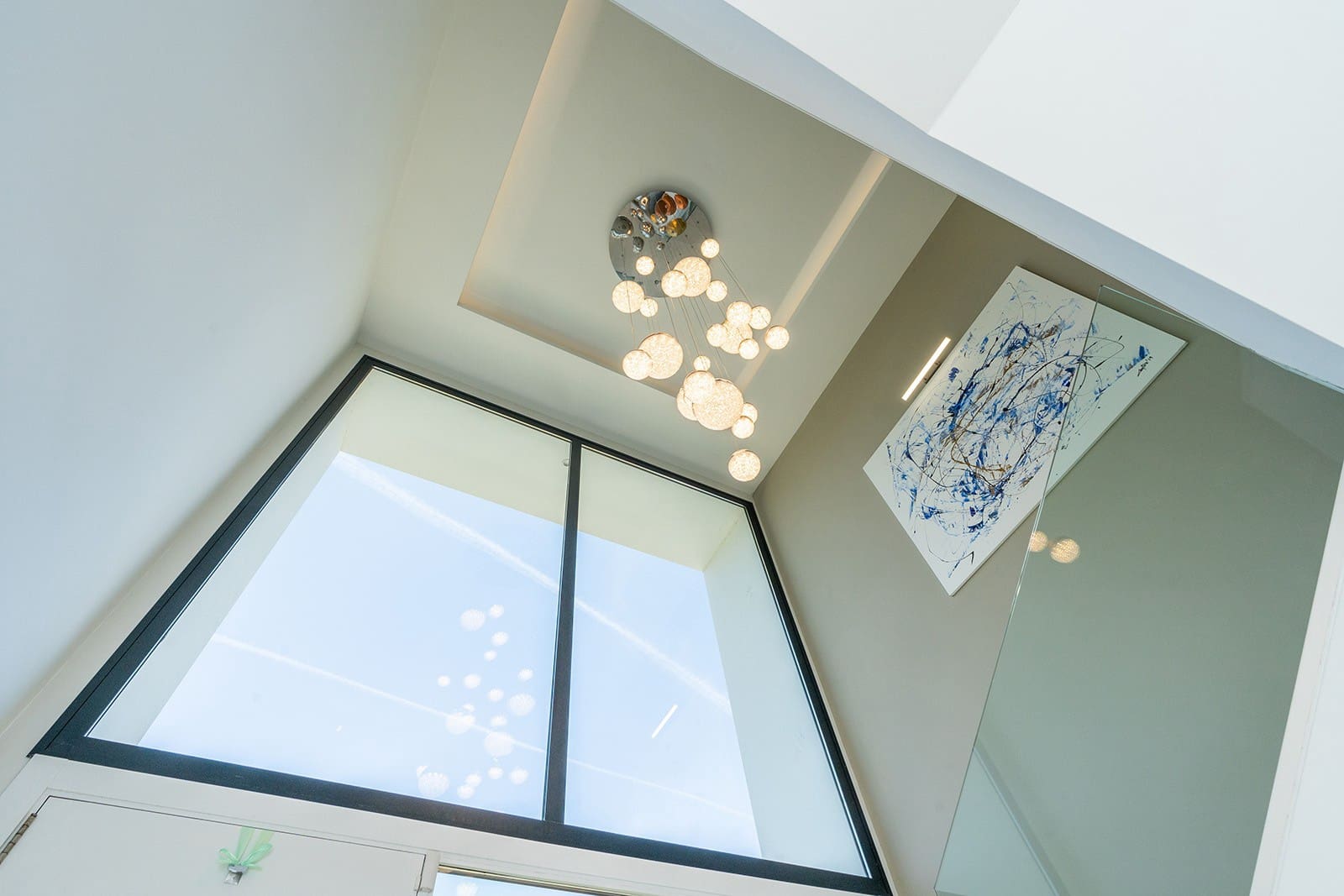 5 soverom Villa til salgs i El Paraiso med svømmebasseng garasje - € 1 995 000 (Ref: 8926209)