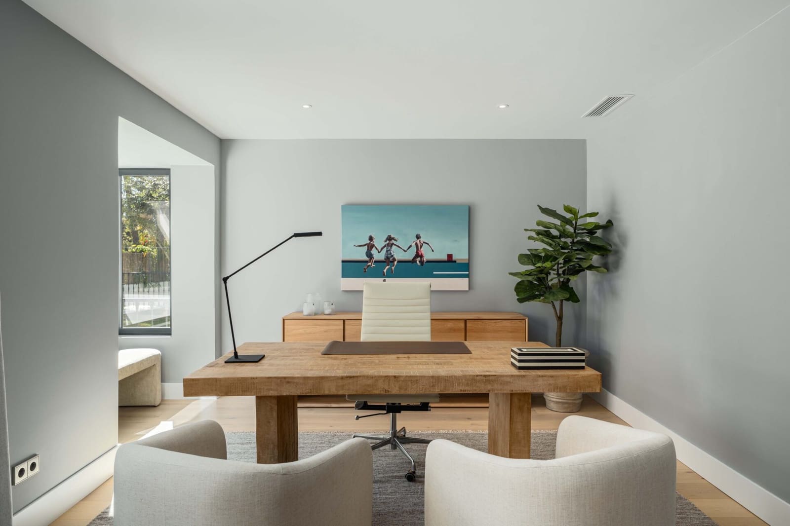 5 sypialnia Willa na sprzedaż w Golden Mile z basenem garażem - 7 550 000 € (Ref: 8926211)