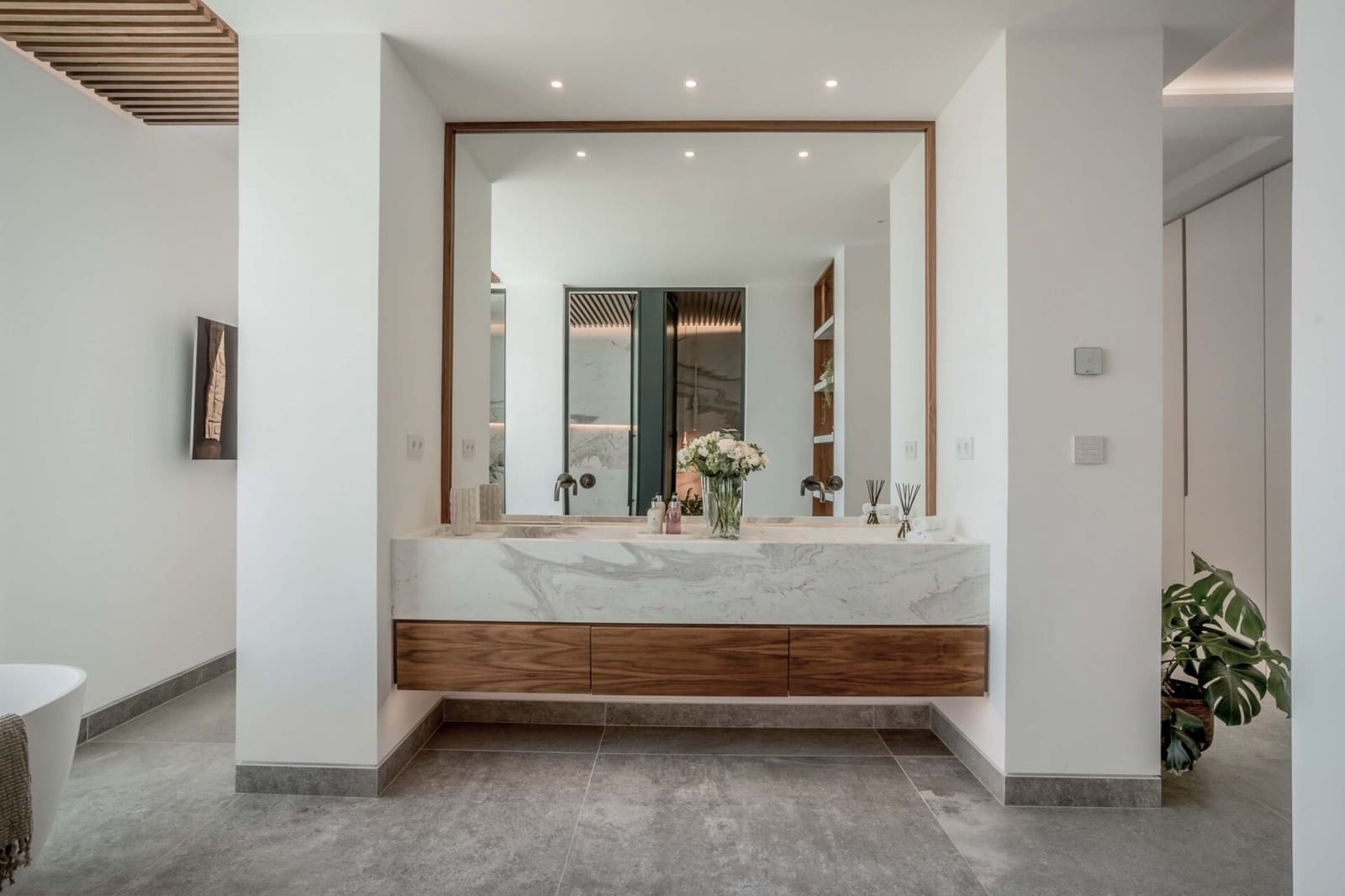 6 camera da letto Villa in vendita in La Quinta con piscina garage - 10.995.000 € (Rif: 8954167)