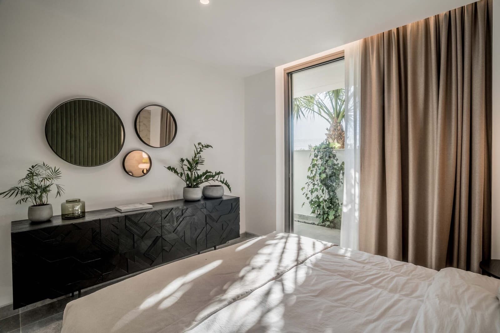 6 camera da letto Villa in vendita in La Quinta con piscina garage - 10.995.000 € (Rif: 8954167)