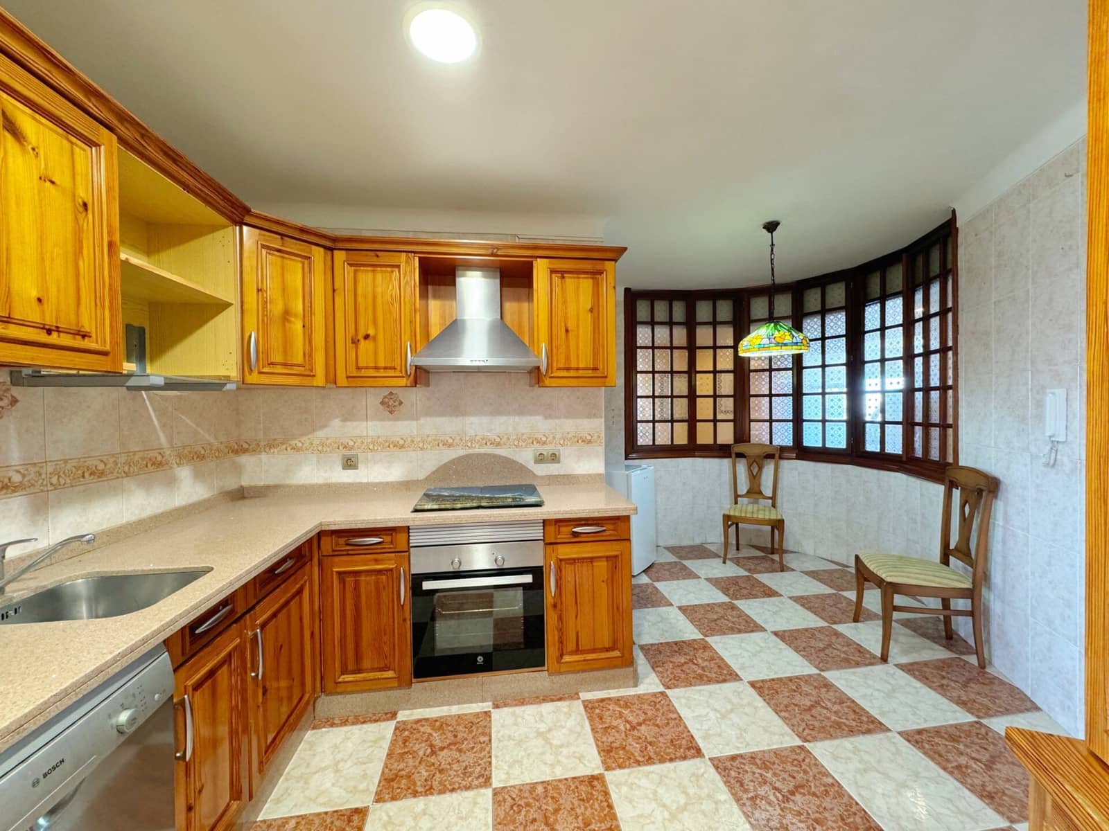 3 bedroom Apartment for sale in Estepona - € 415,000 (Ref: 8985775)