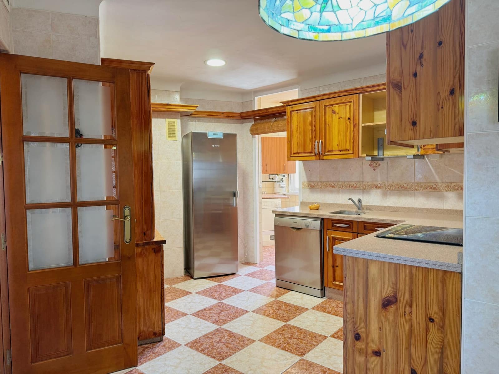 3 bedroom Apartment for sale in Estepona - € 415,000 (Ref: 8985775)