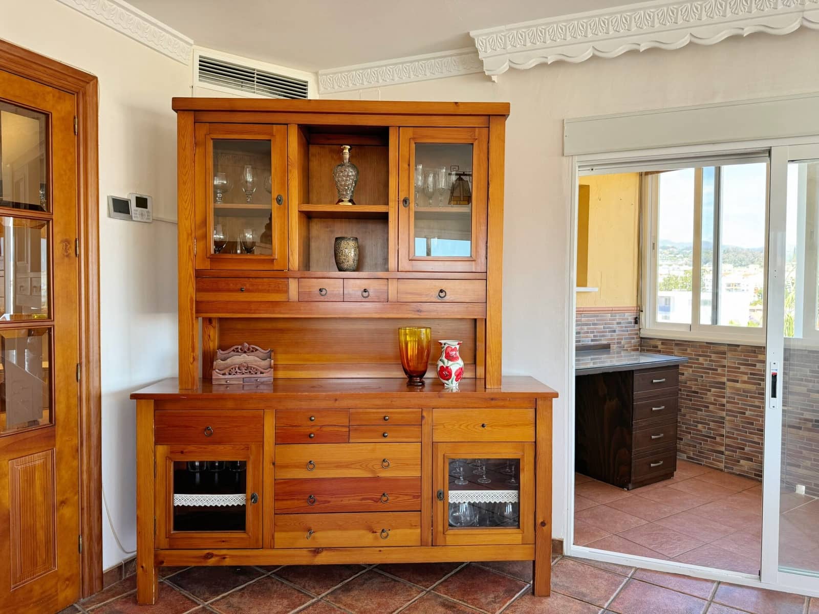 3 bedroom Apartment for sale in Estepona - € 415,000 (Ref: 8985775)