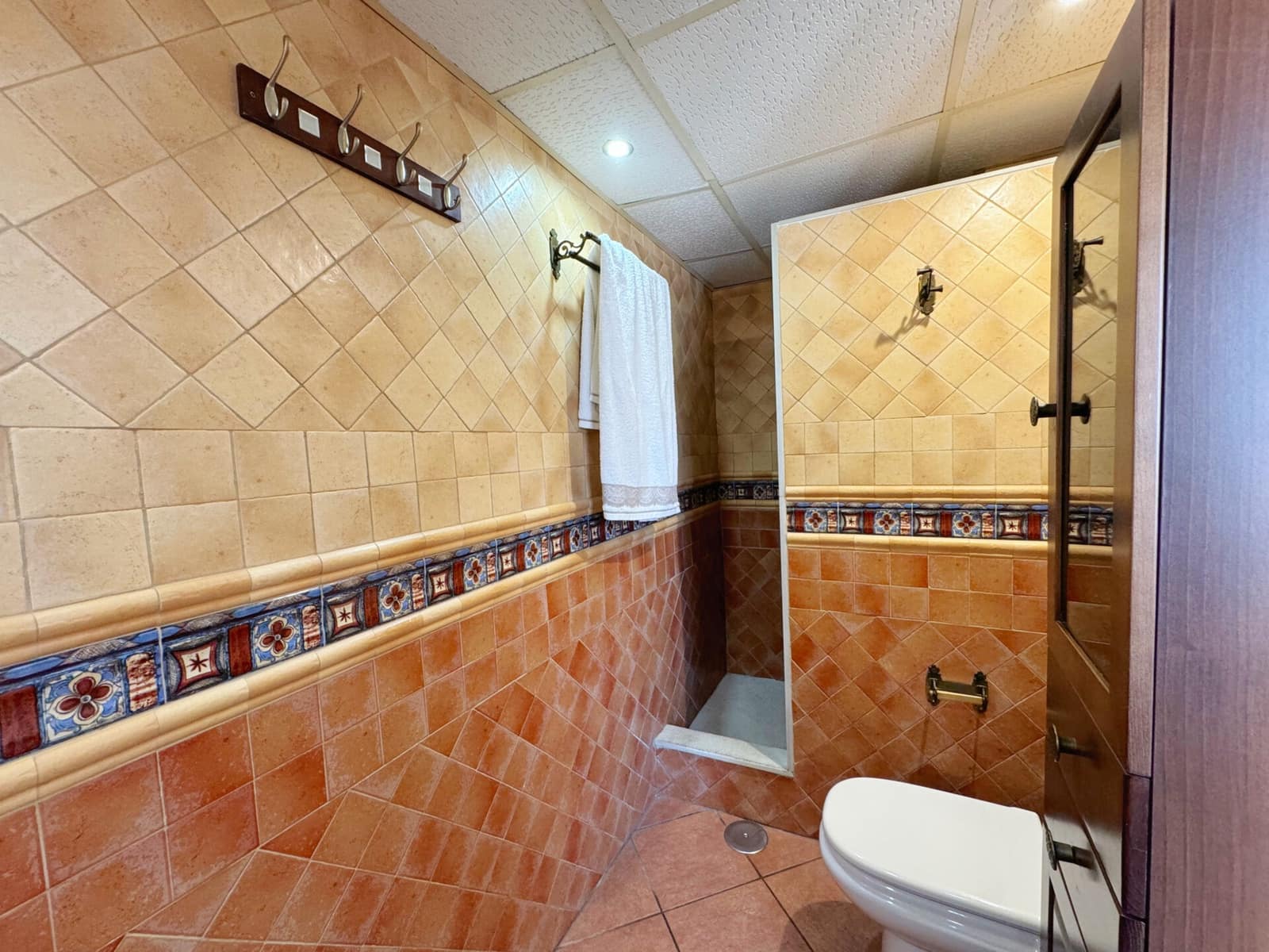 3 bedroom Apartment for sale in Estepona - € 415,000 (Ref: 8985775)