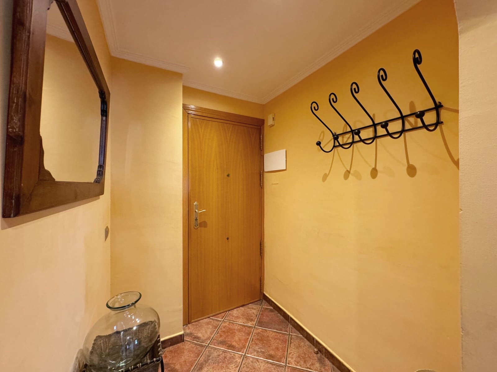 3 bedroom Apartment for sale in Estepona - € 415,000 (Ref: 8985775)