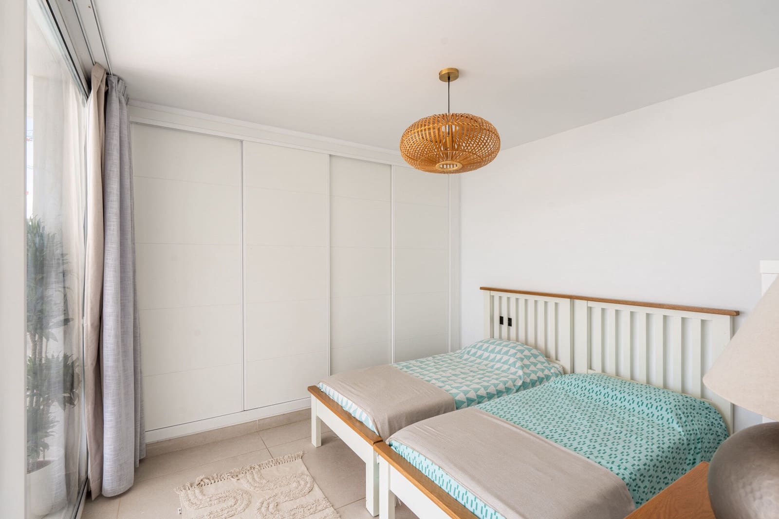 4 soveværelse Villa til salg i Mijas Costa med swimmingpool - € 1.450.000 (Ref: 9003257)