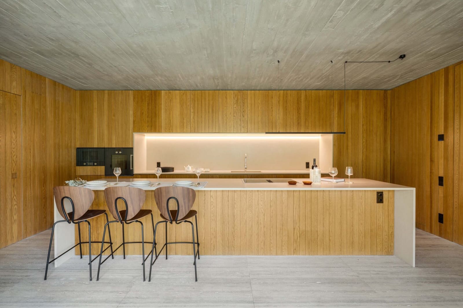 7 soveværelse Villa til salg i El Madronal med swimmingpool garage - € 10.800.000 (Ref: 9005121)