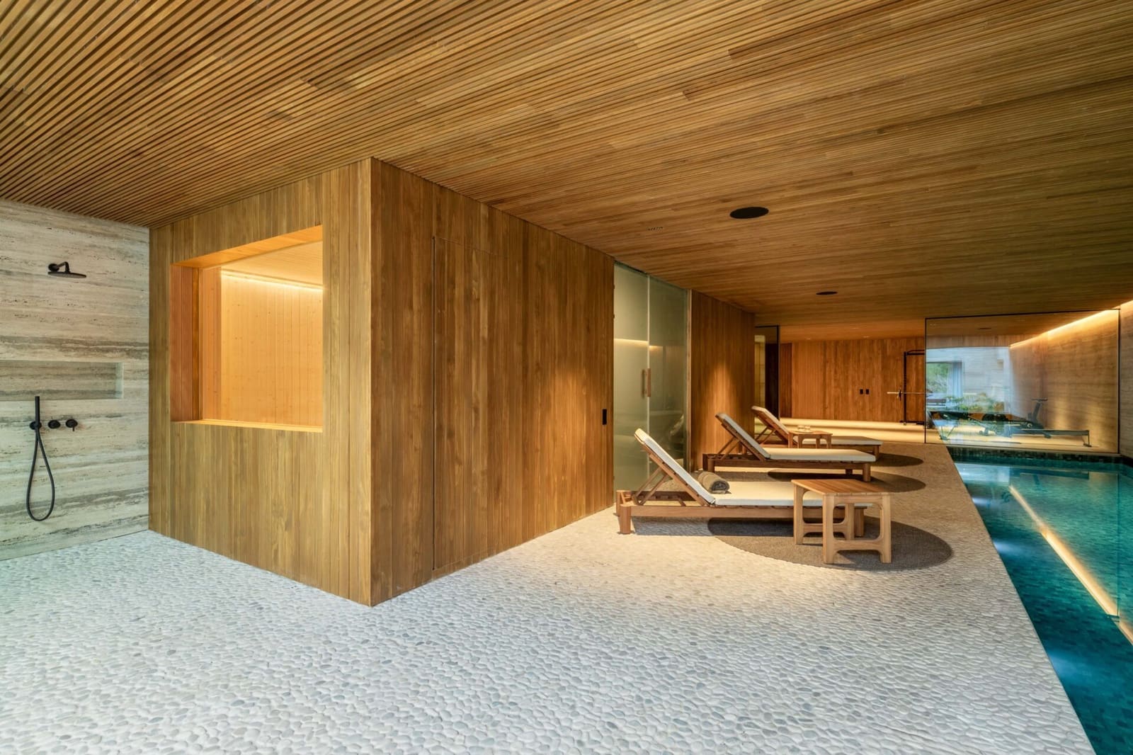 7 soveværelse Villa til salg i El Madronal med swimmingpool garage - € 10.800.000 (Ref: 9005121)