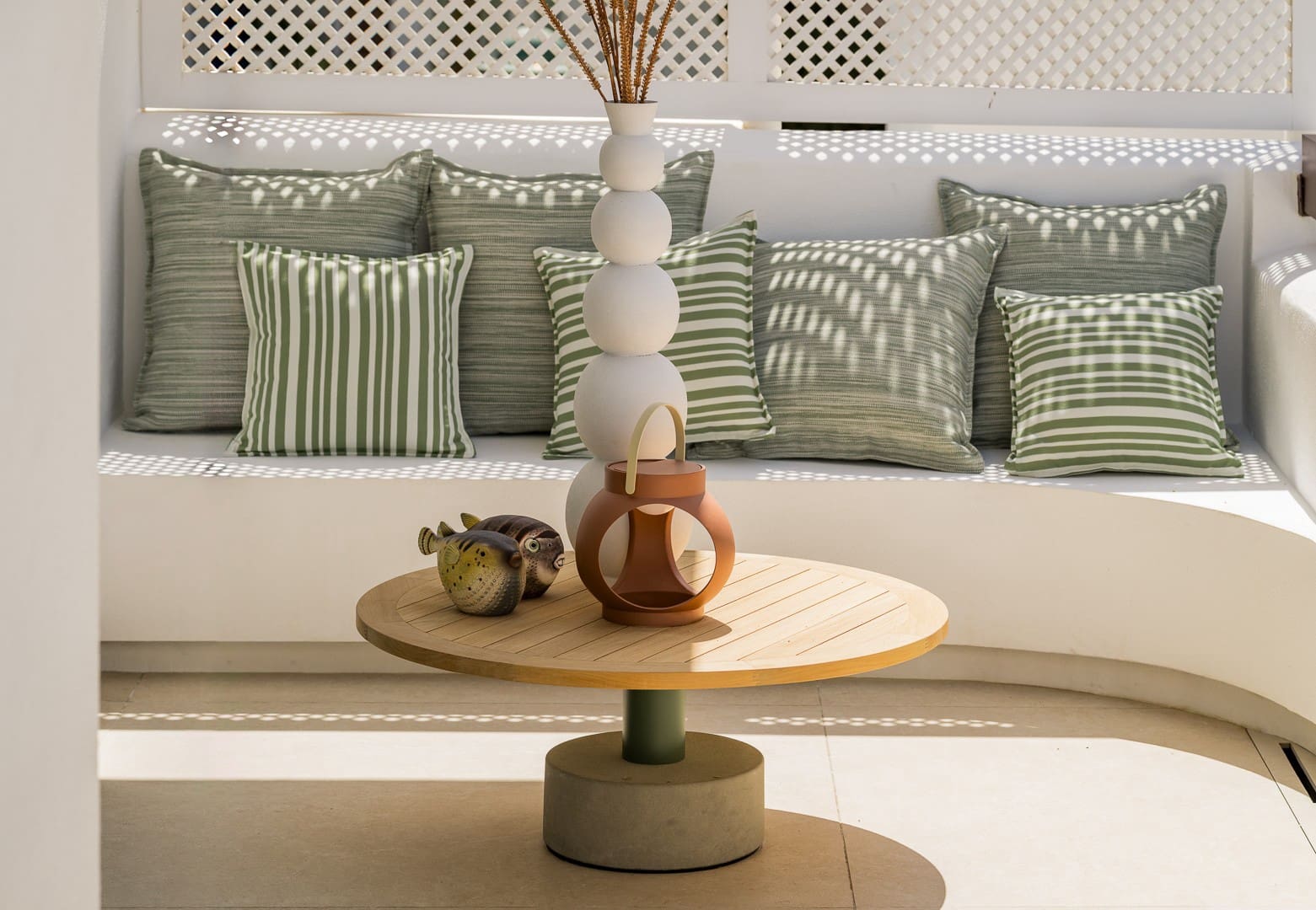 3 soveværelse Lejlighed til salg i Los Monteros med swimmingpool - € 2.450.000 (Ref: 9007226)