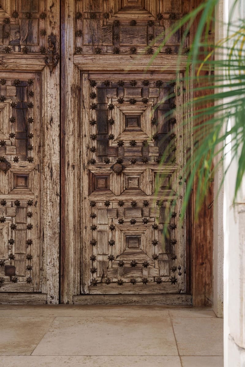 7 soverom Villa til salgs i Los Monteros med svømmebasseng garasje - € 10 955 000 (Ref: 9012144)